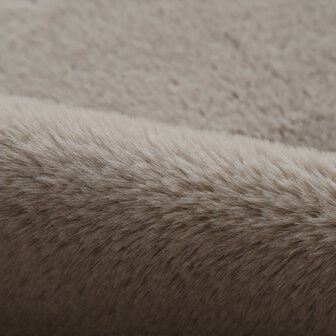 Modern vloerkleed Moscow beige 5308