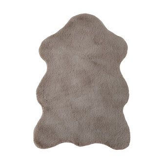 Modern vloerkleed Moscow beige 5308