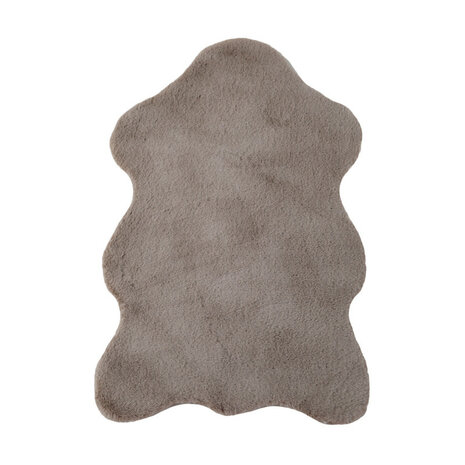 Modern vloerkleed Moscow beige 5308