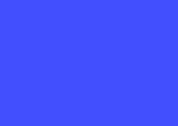 Blauw Vloerkleed - karpet - - Vloerkleeddiscounter
